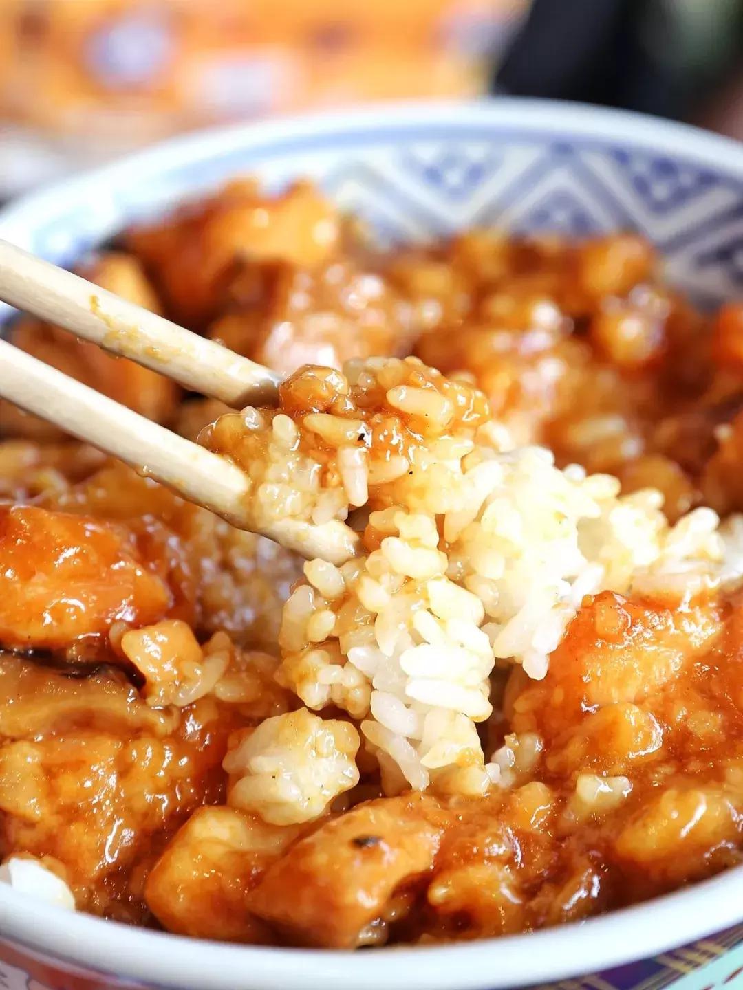 北京吉野家小龙虾饭,牛肉丼饭吉野家