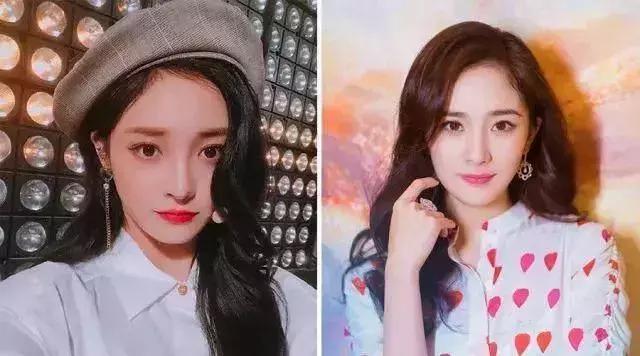 娱乐圈的六对亲兄弟,娱乐圈傻傻分不清的双胞胎