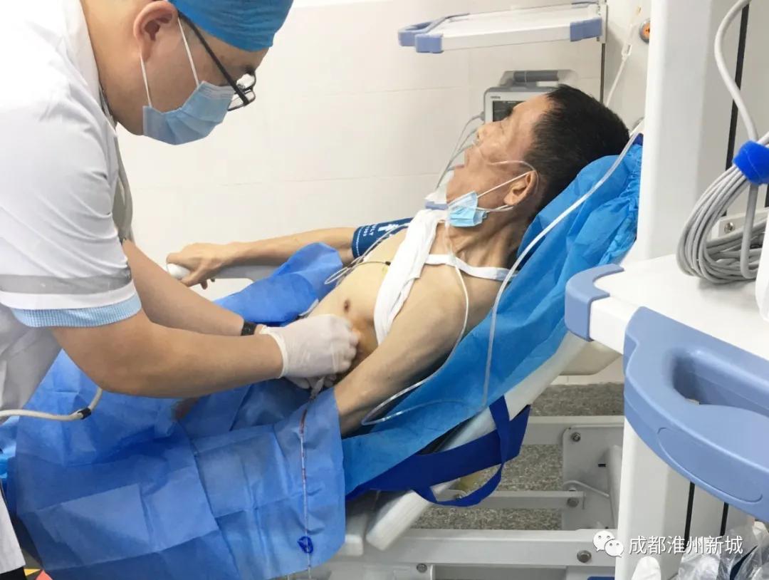 从成都到金堂要多久,从成都到金堂