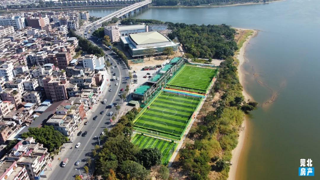 石龙最新房价多少钱一平方,石龙华讯大宅二手房价格