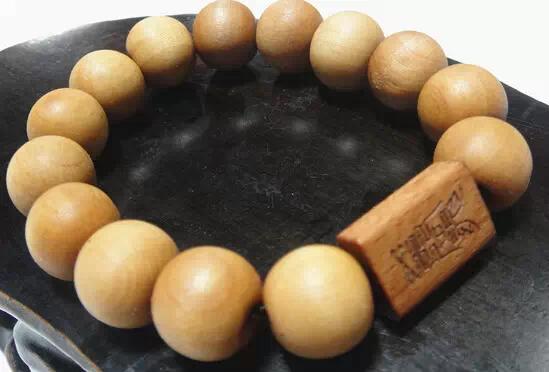 27种木质手串材质对照,各种材质的手串有什么功效