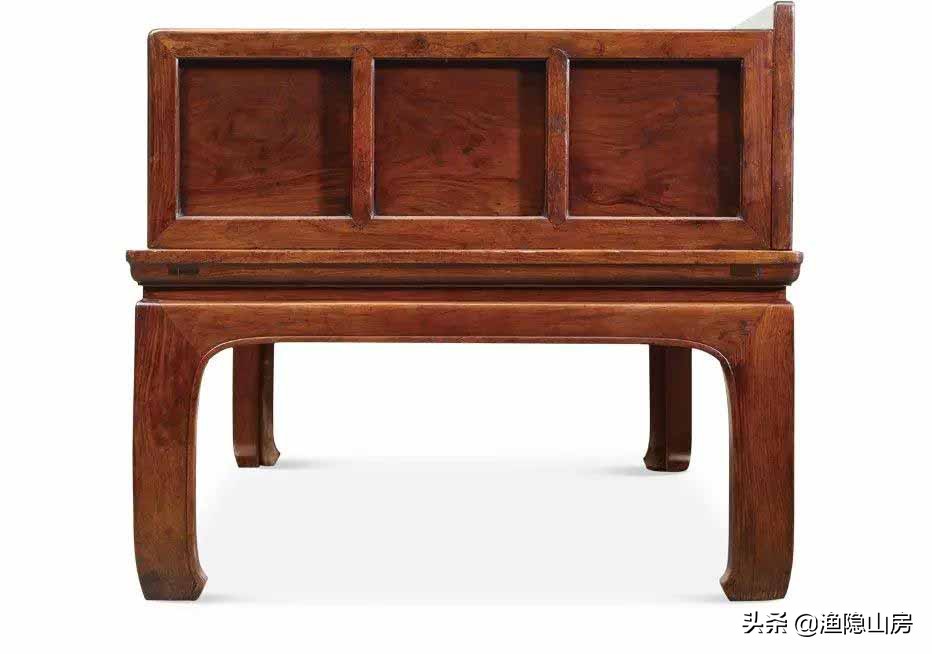 灵璧山居明式家具,保利春拍紫砂