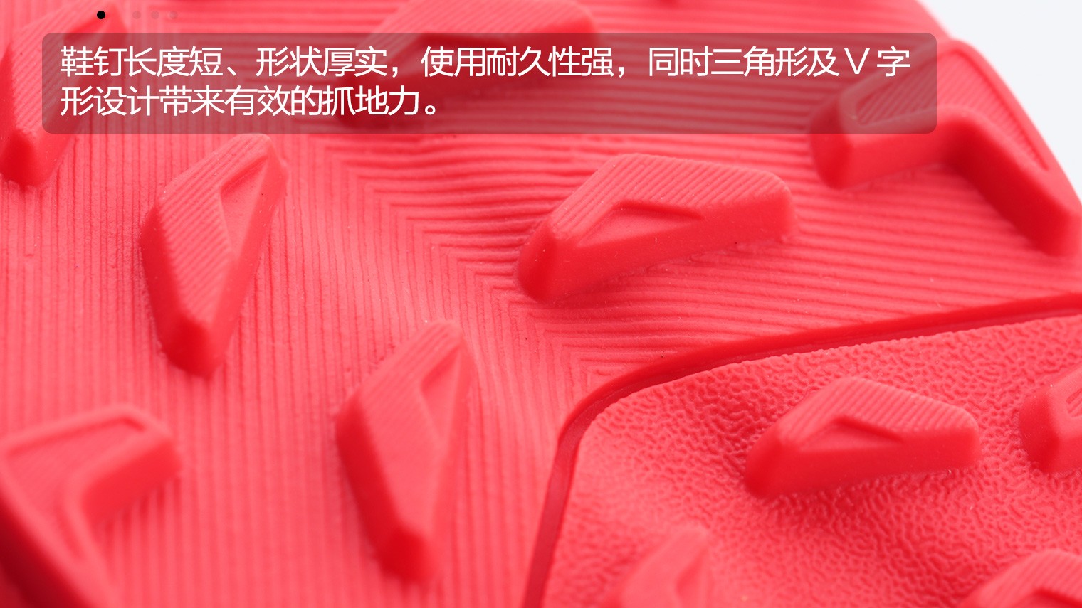 pumaultra3.3宽脚,pumaultra1.3足球鞋