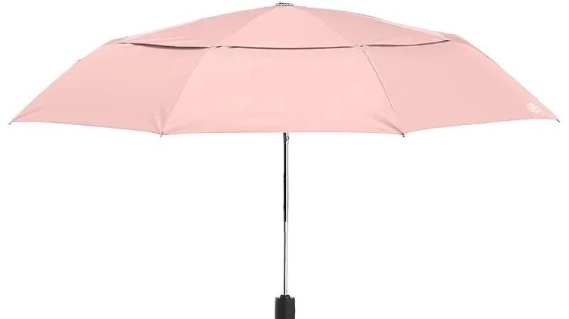 春夏不想晒黑这款防晒必备,夏天不想晒黑防晒指南请收下