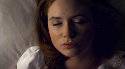 如何放下对失眠恐惧,如何克服内心恐惧进入催眠状态