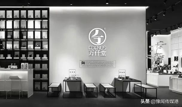 溱水小镇东门坊,溱水小镇最新情况