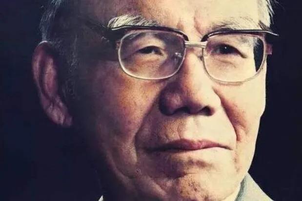 1999年两弹一星勋章获得者视频,1999年被授予两弹功勋奖章