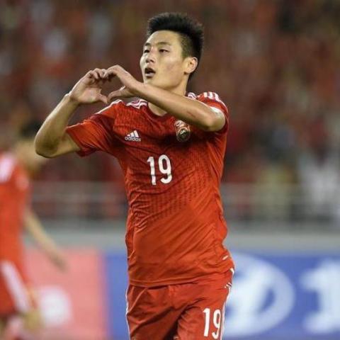 上港新王登基！这个冠军申城等了23年！