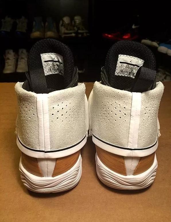 zk9超越乔丹,zk9实战评测