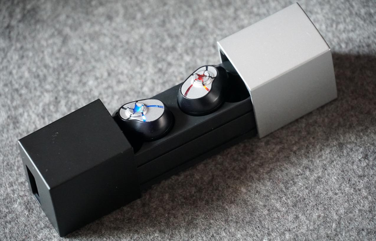 音质堪比hifi的最好的手机耳机,最好的hifi耳机品牌