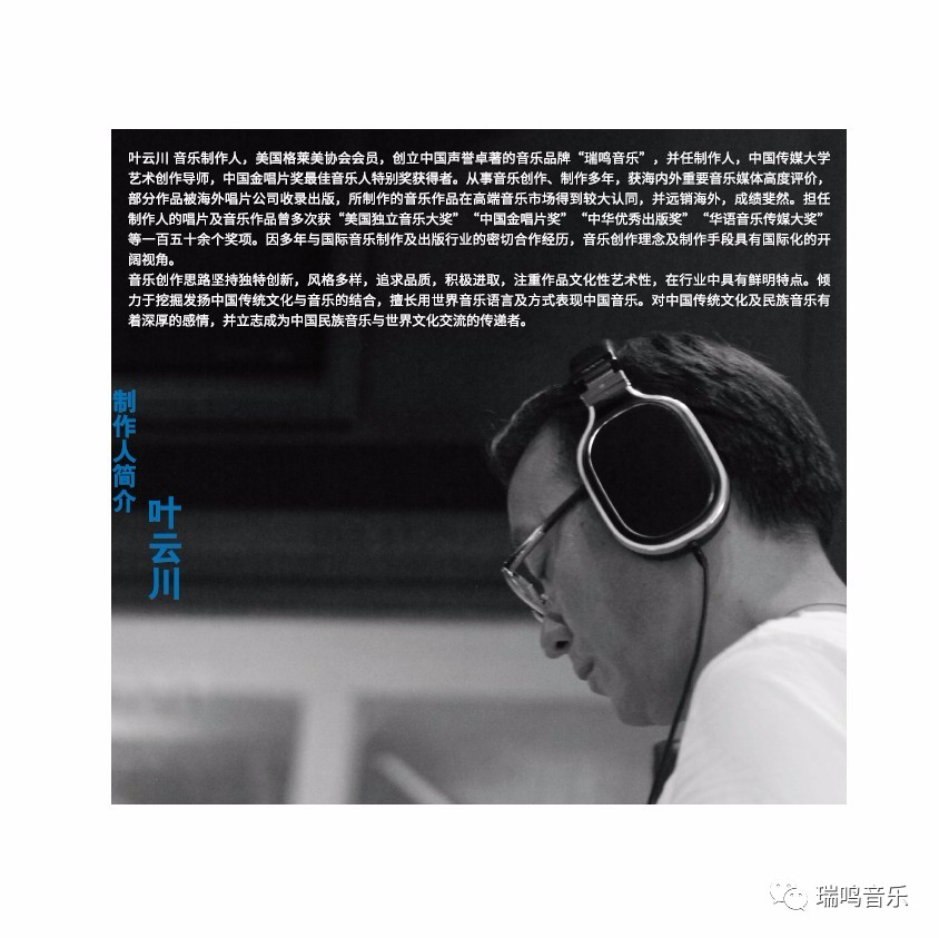 星空原唱完整视频,星空原唱版完整版