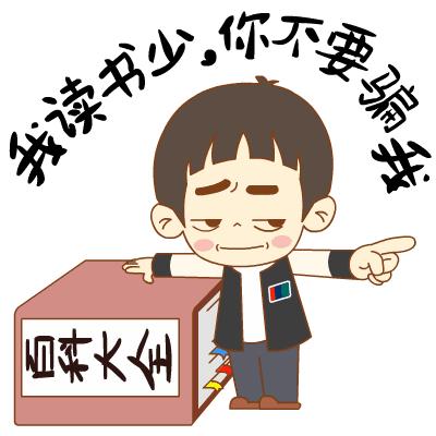 为什么种植头发要一年,种植出来的头发要多久才能长长