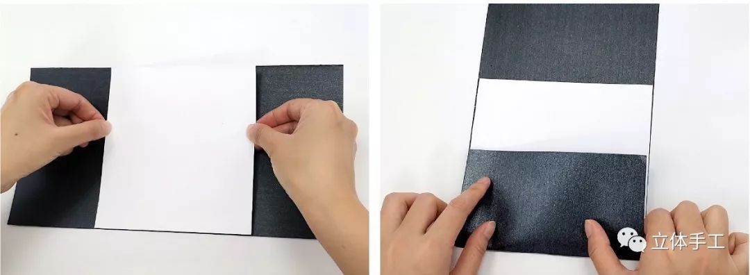 父亲节贺卡重阳节贺卡,父亲节贺卡英语贺卡