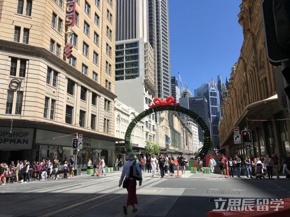 阿德莱德大学国内认可度高吗