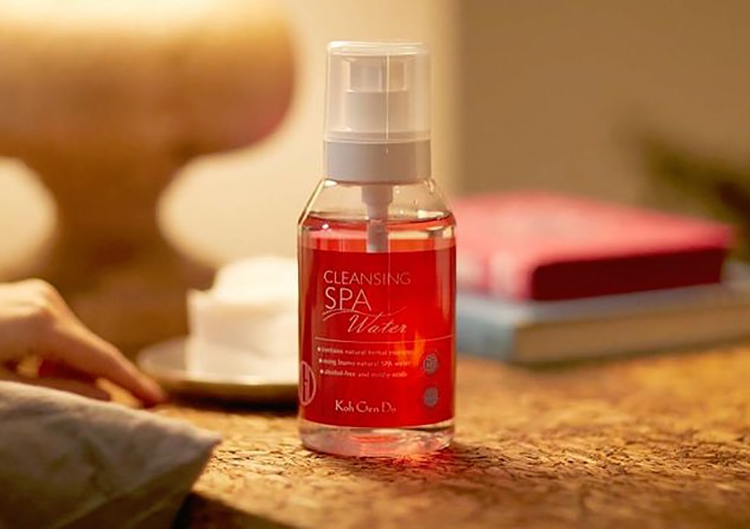 美妆护肤品假货多的原因,日本护肤假货哪些比较多