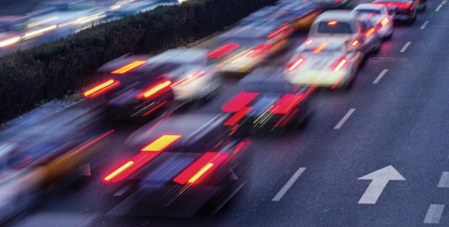 新能源车企排名特斯拉,特斯拉在新能源汽车行业的地位