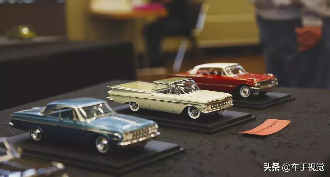 寰涓栫晫妯″瀷姹借溅,寰涓栫晫姹借溅妯″瀷