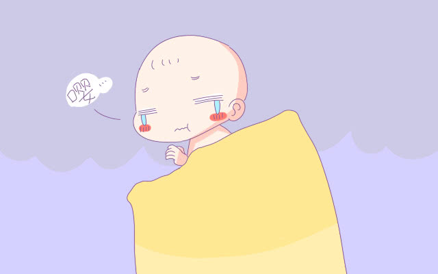 宝宝烫伤了怎么紧急处理,宝宝烫伤怎么护理才不会留疤