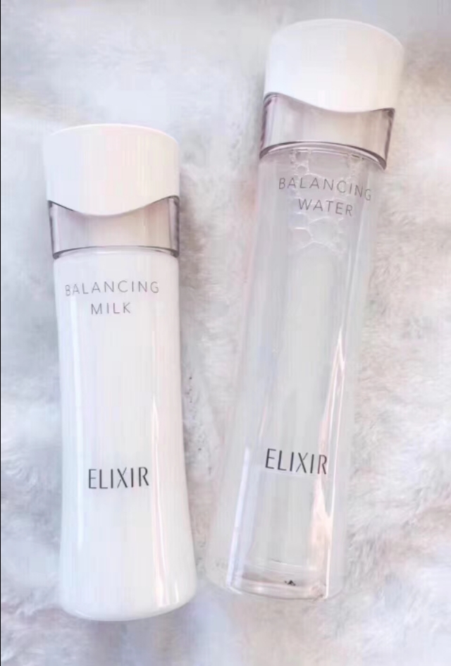 夏日水乳推荐小饼干,夏季贵妇水乳推荐