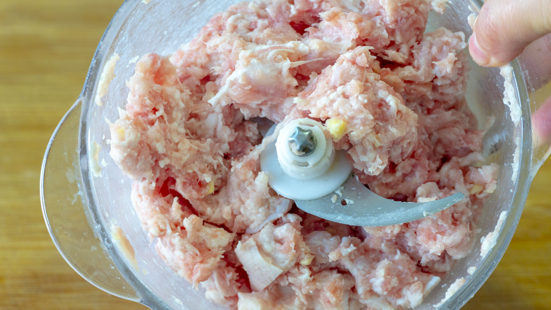 春季“轻进补”，健康巧养生，6道平价养生食谱，增强体质过春季