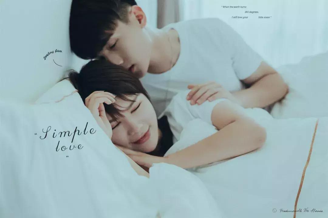 omg婚纱,omg拍婚纱视频