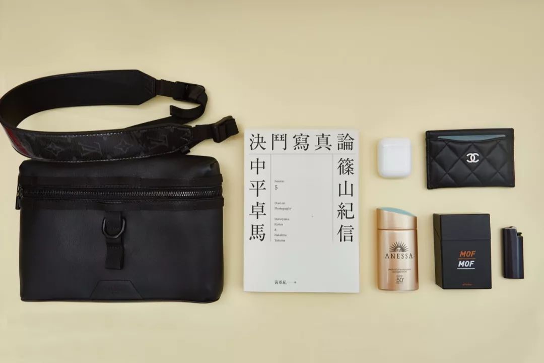 护肤先涂隔离还是防晒,护肤十大品牌