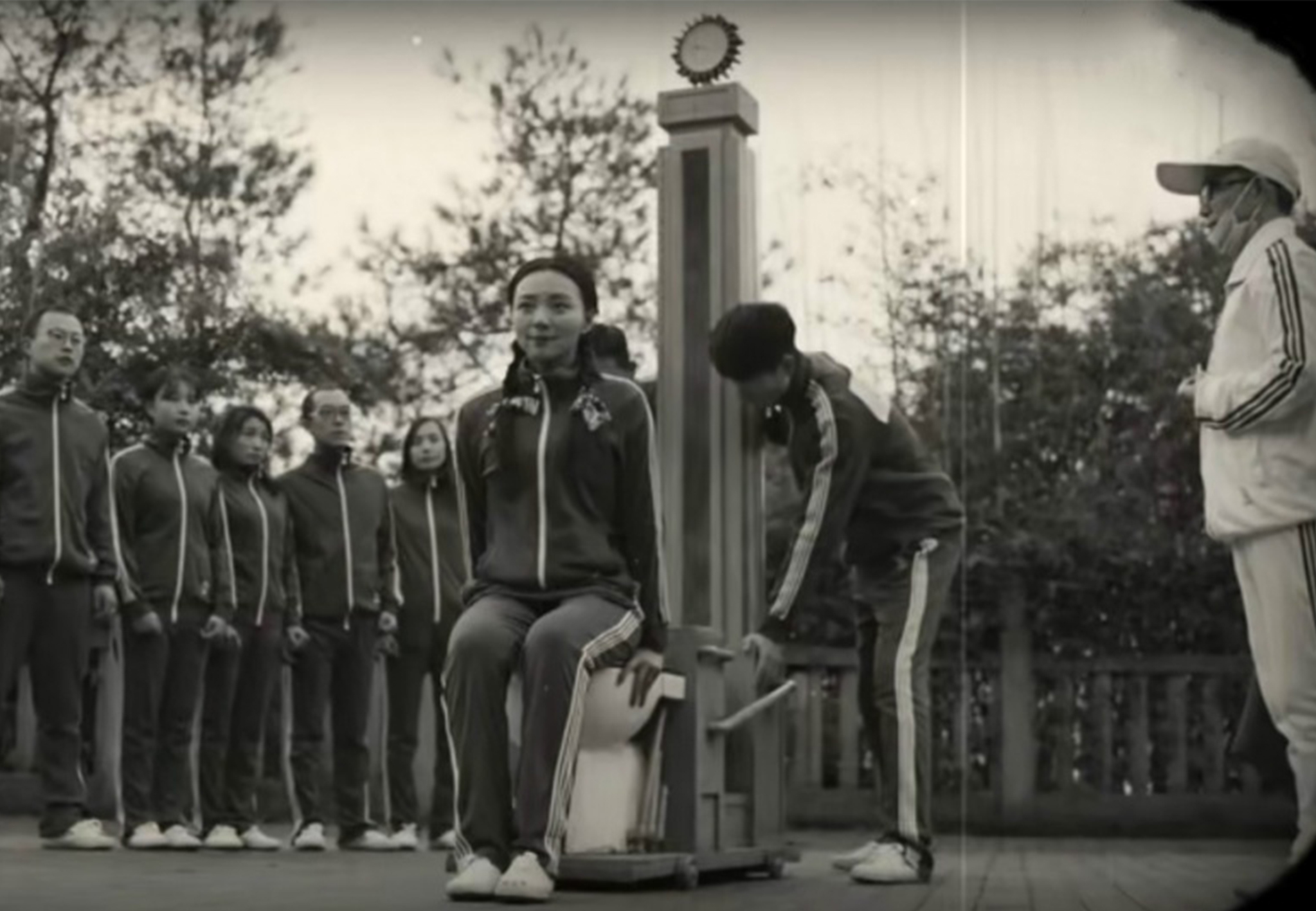 动物管理局大结局解读,动物管理局结局解读