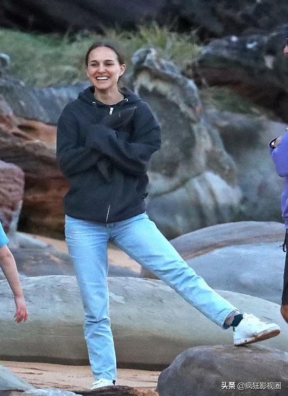 maggieq绯闻,maggieq合集