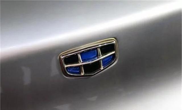 吉利汽车质量到底如何,吉利汽车质量性能怎样