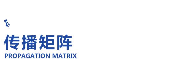 冠珠陶瓷是几线品牌哪里生产,冠珠陶瓷卖点和优点