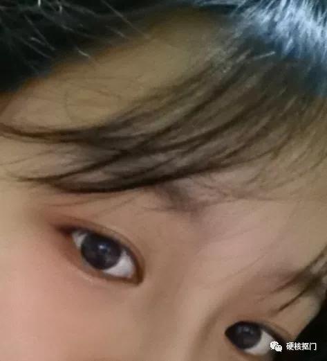 眼影盘推荐平价水泥盘,50元国货眼影盘合集