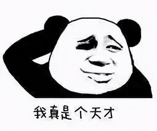 50块钱一天能租什么手机,50块钱租五天手机正常吗