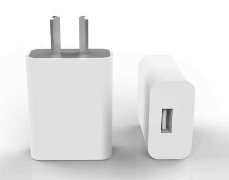 各国电源插头,插头大全各国