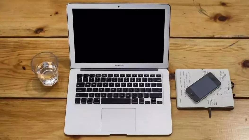 电脑维护十大技巧,怎么做好电脑维护