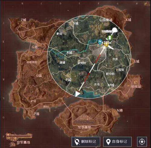 陈凯歌搜索高圆圆,陈凯歌搜索片段