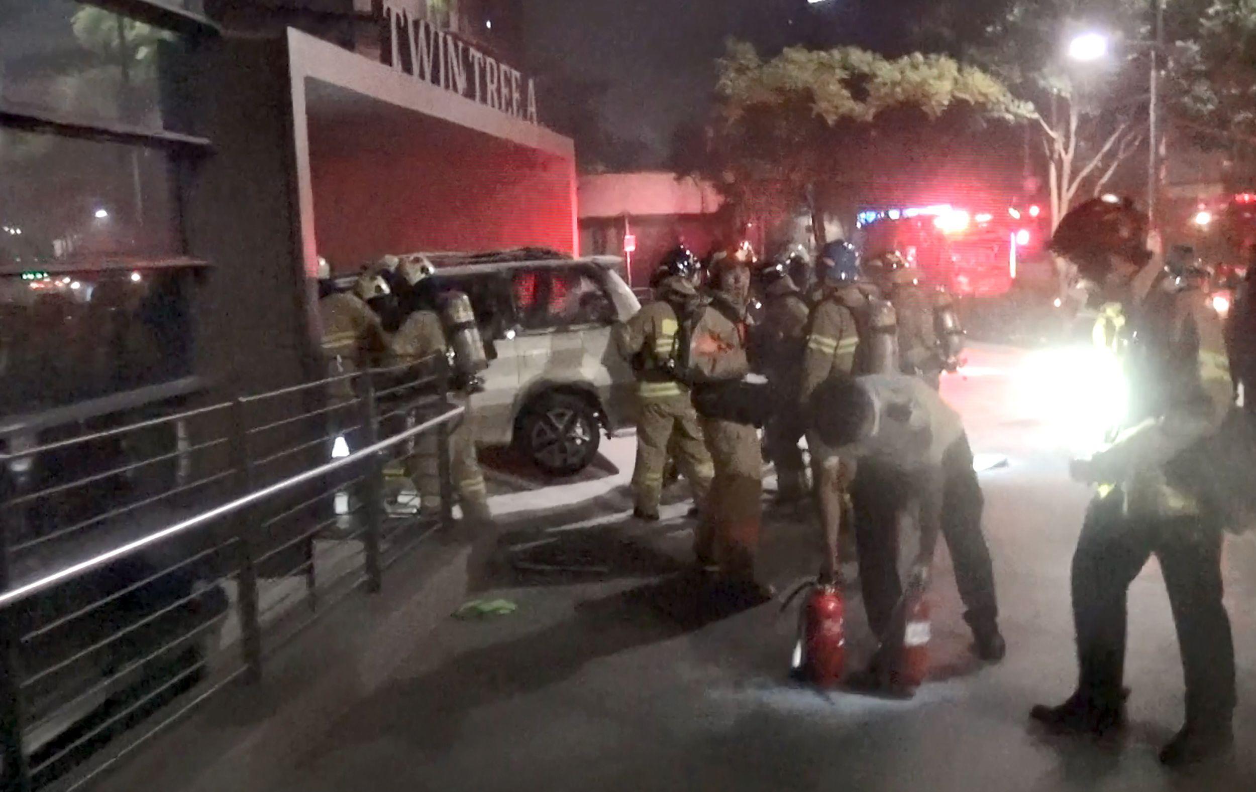 韩国反日大潮,韩国反日浪潮事件