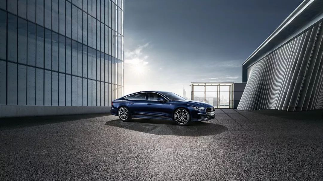 喜迎双十二亲情大回馈,双十二感恩大放送回馈