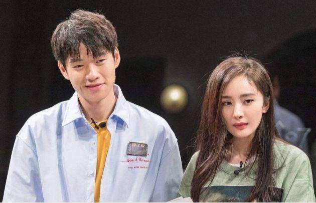 张云龙最意难平的角色,张云龙为什么再次披荆斩棘