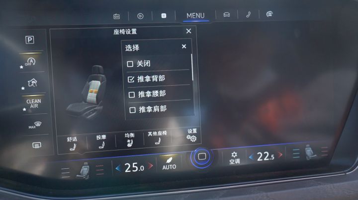 性价比超高的大众途锐低调提车记,低调的豪华suv18款大众途锐