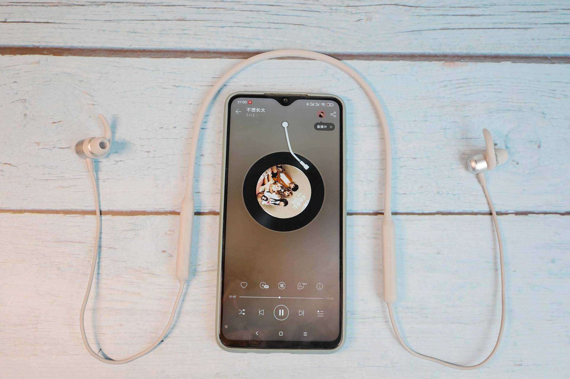 酷狗m3pro蓝牙耳机怎么样,百元K歌耳机