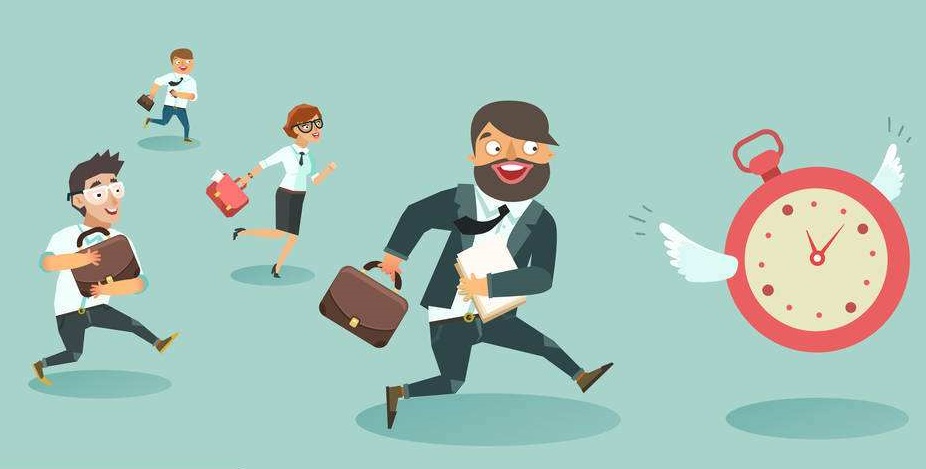 德客易采saas,德客易采