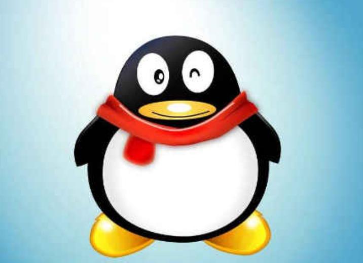 苹果手机误删了QQ聊天记录删除该如何恢复呢?