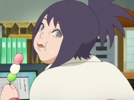 因为你胖了撩人情话,怎么优雅的说自己胖了