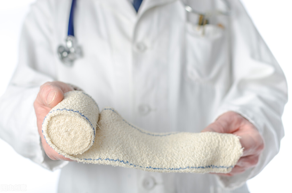 受伤的伤口发痒是什么原因,伤口愈合期发痒如何缓解