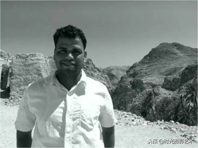 手机摄影人像创意作品教程,手机拍摄光影的艺术教程