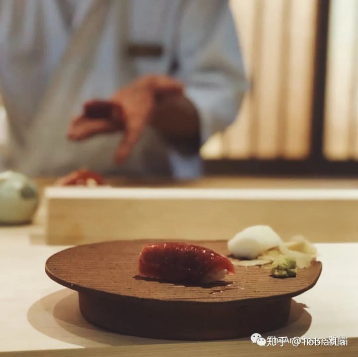 ARTYVISIT|韩国：令人沉浸其中的陶瓷乌托邦