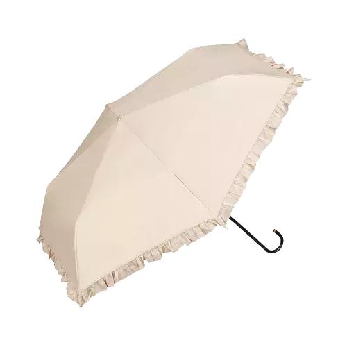 wpc日本雨伞,日本最好用的wpc伞