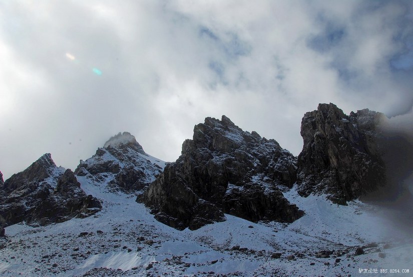 狼c调简谱教唱,狼c