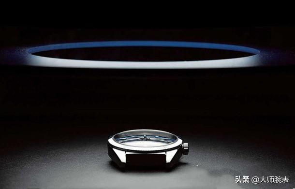 七大腕表认证,腕表认证有哪些