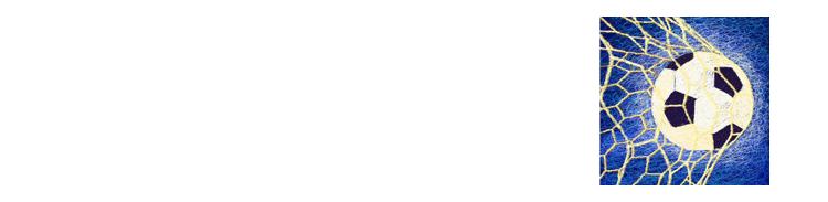 夜报丨国足选拔队退出！皇马愿免费放贝尔！上港对阵恒大海报